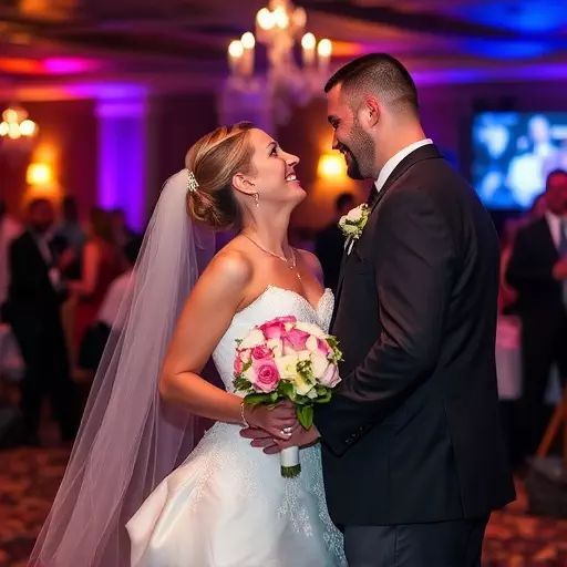 annual event photography packages grapevine texas,corporate event photography,wedding photography packages