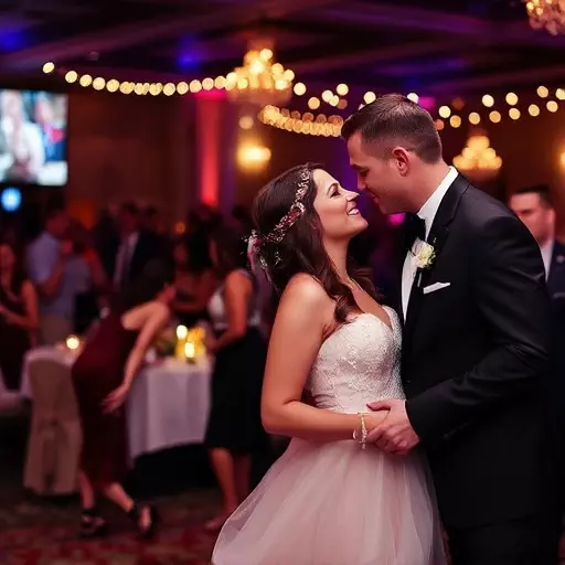 annual event photography packages grapevine texas,corporate event photography,wedding photography packages