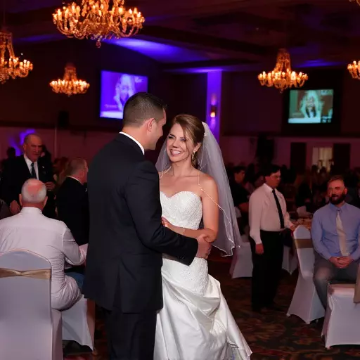 annual event photography packages grapevine texas,corporate event photography,wedding photography packages