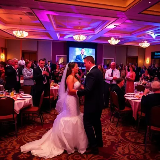 annual event photography packages grapevine texas,corporate event photography,wedding photography packages