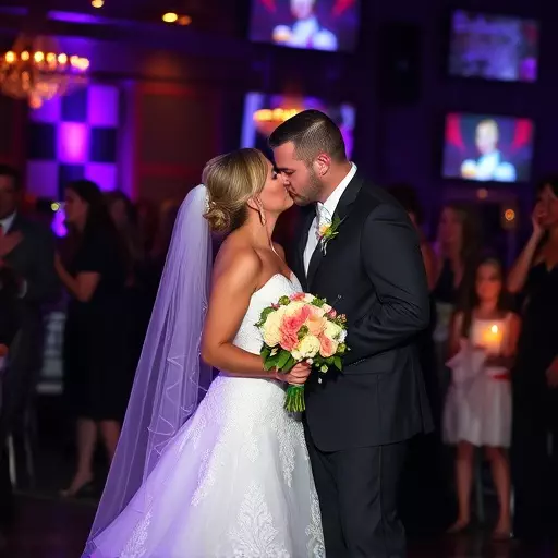 annual event photography packages grapevine texas,corporate event photography,wedding photography packages