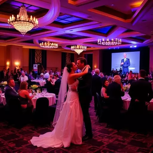 annual event photography packages grapevine texas,corporate event photography,wedding photography packages