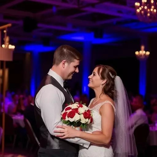 annual event photography packages grapevine texas,corporate event photography,wedding photography packages