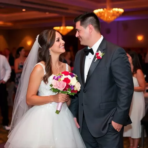 annual event photography packages grapevine texas,corporate event photography,wedding photography packages