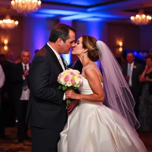 annual event photography packages grapevine texas,corporate event photography,wedding photography packages