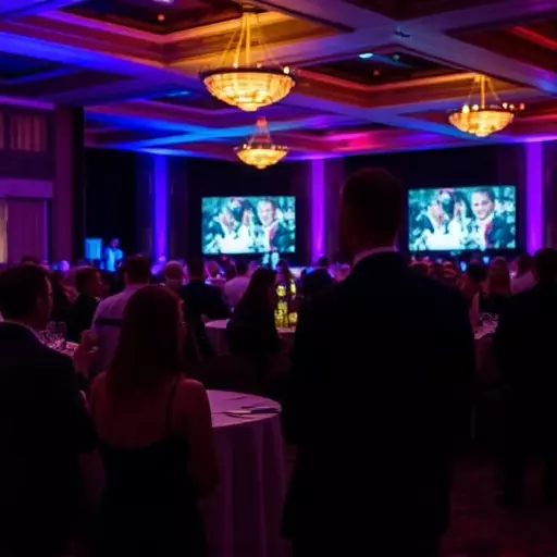 annual event photography packages grapevine texas,corporate event photography,wedding photography packages
