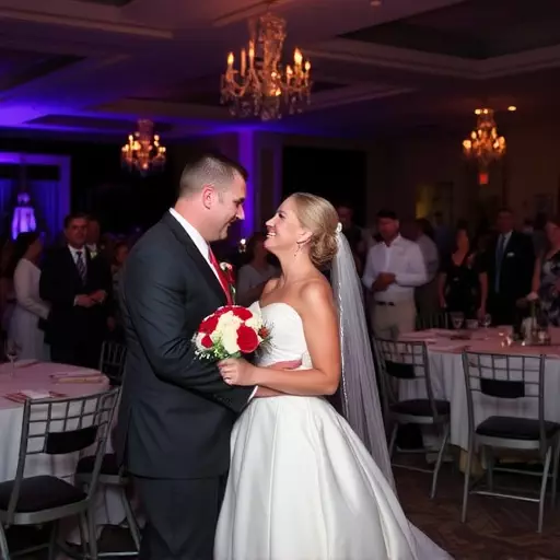 annual event photography packages grapevine texas,corporate event photography,wedding photography packages