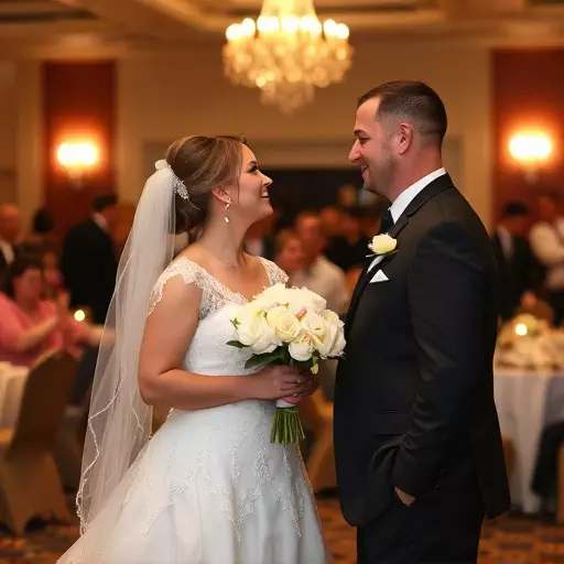 annual event photography packages grapevine texas,corporate event photography,wedding photography packages