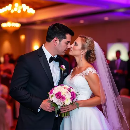annual event photography packages grapevine texas,corporate event photography,wedding photography packages
