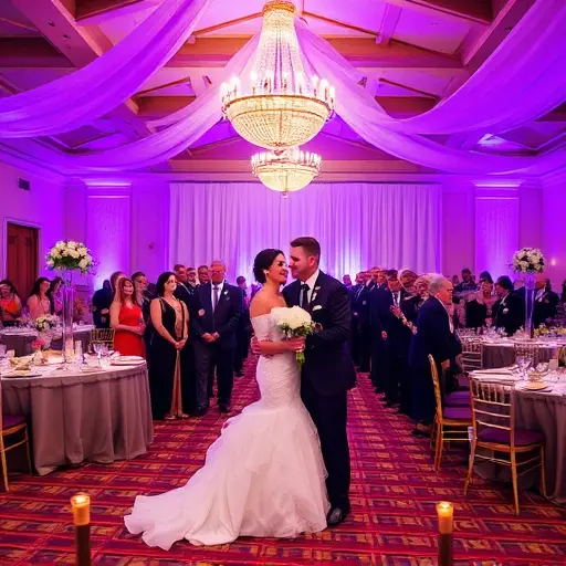 annual event photography packages grapevine texas,corporate event photography,wedding photography packages