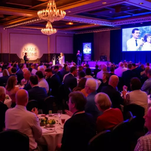 annual event photography packages grapevine texas,corporate event photography,wedding photography packages