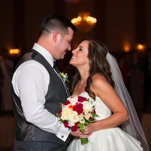 annual event photography packages grapevine texas,corporate event photography,wedding photography packages
