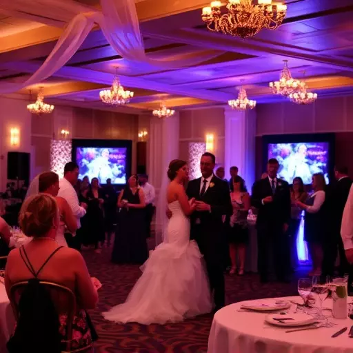 annual event photography packages grapevine texas,corporate event photography,wedding photography packages