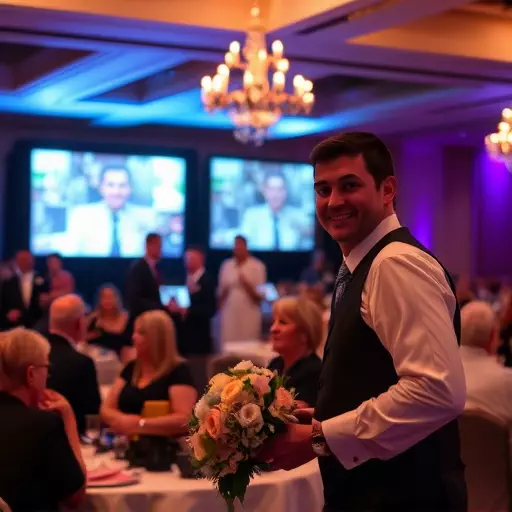 annual event photography packages grapevine texas,corporate event photography,wedding photography packages