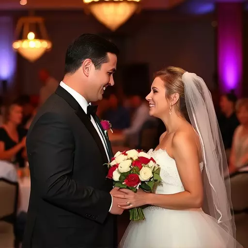 annual event photography packages grapevine texas,corporate event photography,wedding photography packages