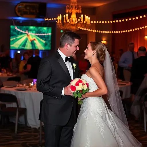 annual event photography packages grapevine texas,corporate event photography,wedding photography packages