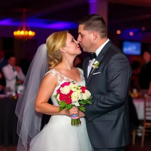 annual event photography packages grapevine texas,corporate event photography,wedding photography packages