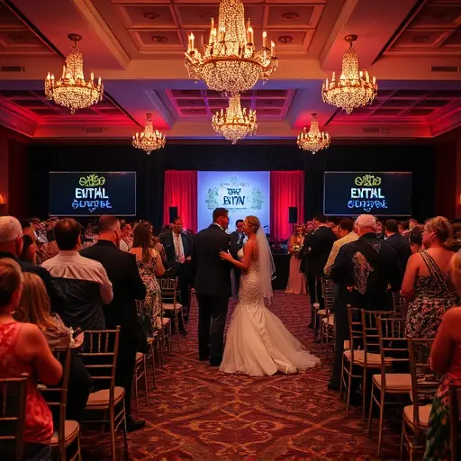 annual event photography packages grapevine texas,corporate event photography,wedding photography packages