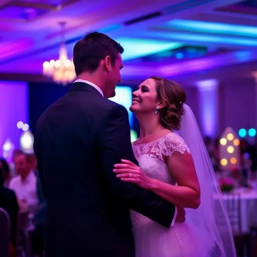 annual event photography packages grapevine texas,corporate event photography,wedding photography packages