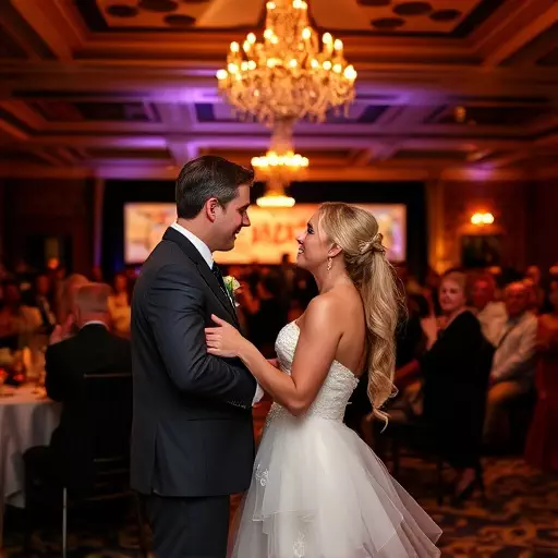 annual event photography packages grapevine texas,corporate event photography,wedding photography packages