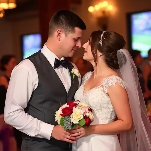 annual event photography packages grapevine texas,corporate event photography,wedding photography packages