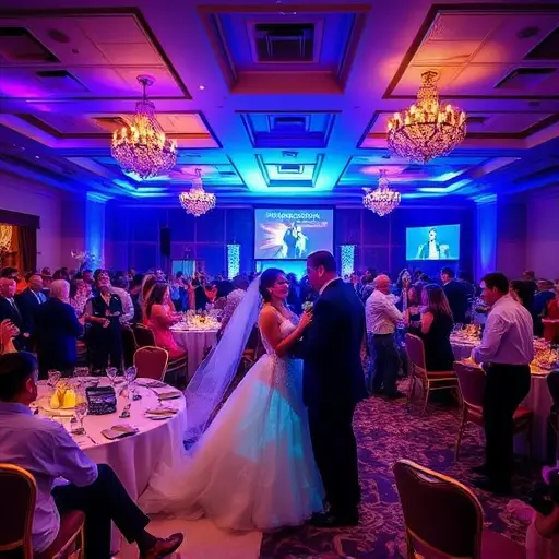 annual event photography packages grapevine texas,corporate event photography,wedding photography packages