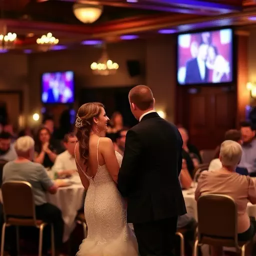 annual event photography packages grapevine texas,corporate event photography,wedding photography packages