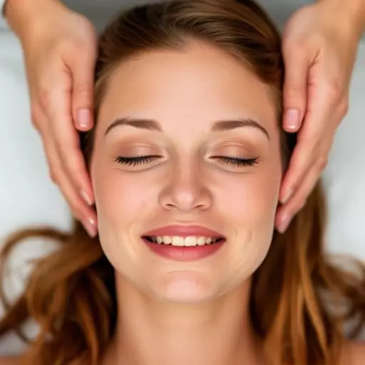 Anti-Aging Facial Treatments Toledo,Benefits of anti-aging facials,Non-invasive anti-aging treatments