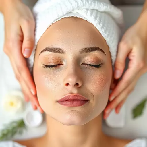 Anti-Aging Facial Treatments Toledo,Benefits of anti-aging facials,Non-invasive anti-aging treatments