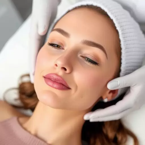 Anti-Aging Facial Treatments Toledo,Benefits of anti-aging facials,Non-invasive anti-aging treatments