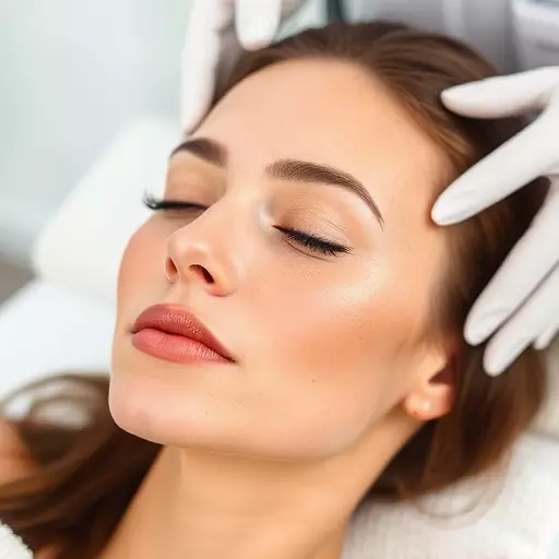 Anti-Aging Facial Treatments Toledo,Benefits of anti-aging facials,Non-invasive anti-aging treatments