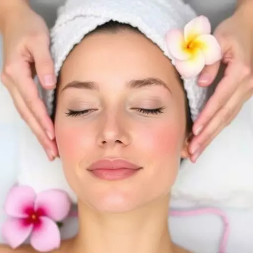 Anti-Aging Facial Treatments Toledo,Benefits of anti-aging facials,Non-invasive anti-aging treatments