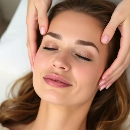 Anti-Aging Facial Treatments Toledo,Benefits of anti-aging facials,Non-invasive anti-aging treatments