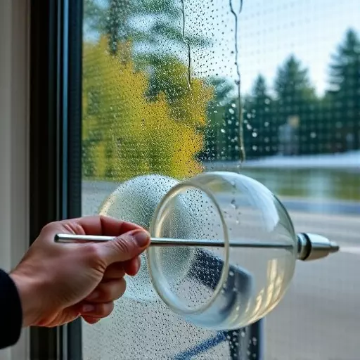 anti-corrosion glass treatments lake Orion Michigan,corrosion-resistant glass coatings,glass anti-corrosion protection