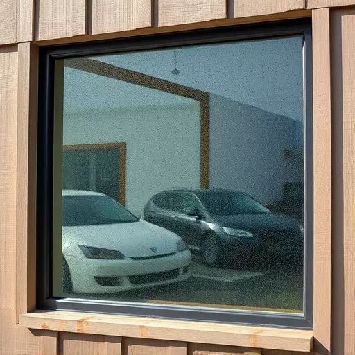 anti-corrosion glass treatments lake Orion Michigan,corrosion-resistant glass coatings,glass anti-corrosion protection