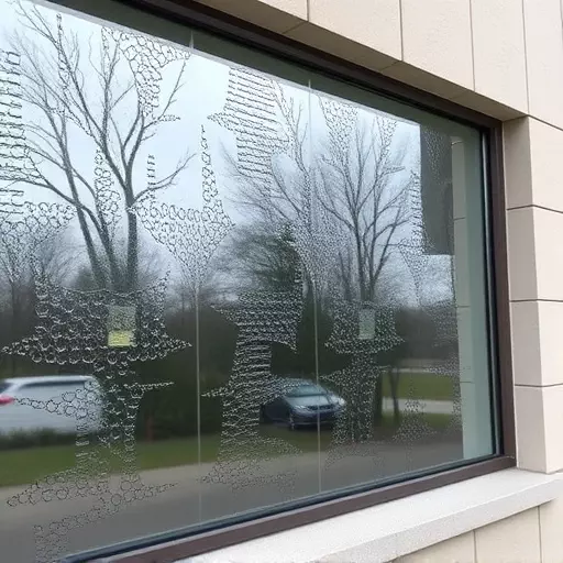 anti-corrosion glass treatments lake Orion Michigan,corrosion-resistant glass coatings,glass anti-corrosion protection