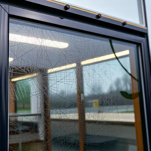 anti-corrosion glass treatments lake Orion Michigan,corrosion-resistant glass coatings,glass anti-corrosion protection
