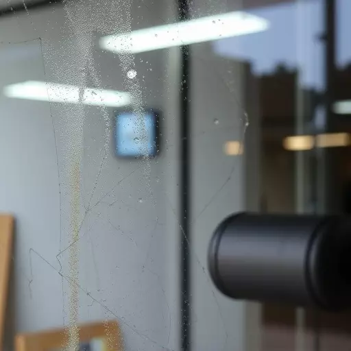 anti-corrosion glass treatments lake Orion Michigan,corrosion-resistant glass coatings,glass anti-corrosion protection