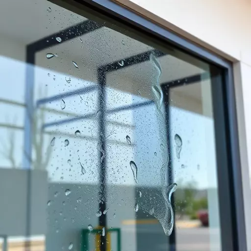 anti-corrosion glass treatments lake Orion Michigan,corrosion-resistant glass coatings,glass anti-corrosion protection