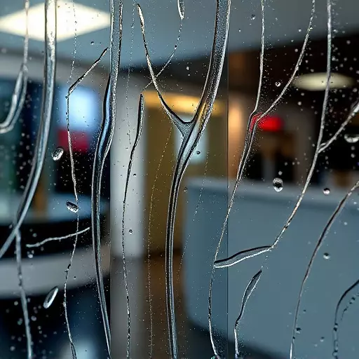 anti-corrosion glass treatments lake Orion Michigan,corrosion-resistant glass coatings,glass anti-corrosion protection