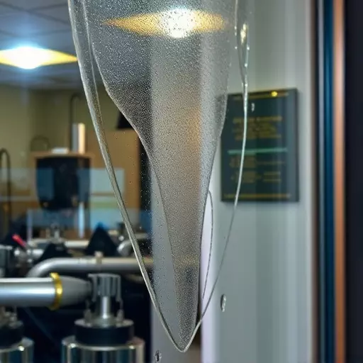 anti-corrosion glass treatments lake Orion Michigan,corrosion-resistant glass coatings,glass anti-corrosion protection