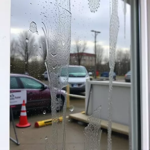 anti-corrosion glass treatments lake Orion Michigan,corrosion-resistant glass coatings,glass anti-corrosion protection