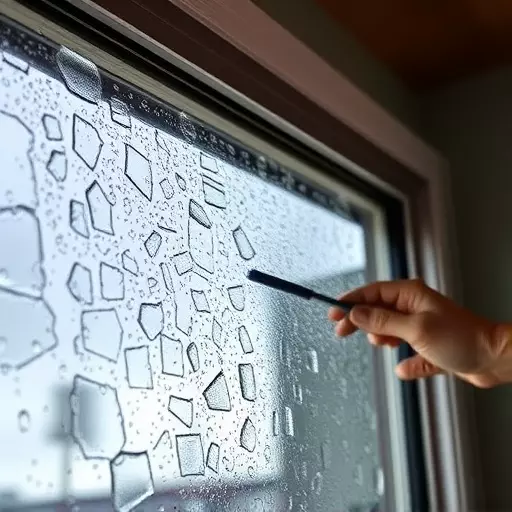 anti-corrosion glass treatments lake Orion Michigan,corrosion-resistant glass coatings,glass anti-corrosion protection