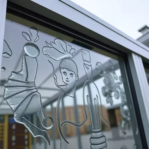 anti-corrosion glass treatments lake Orion Michigan,corrosion-resistant glass coatings,glass anti-corrosion protection