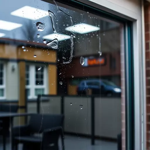 anti-corrosion glass treatments lake Orion Michigan,corrosion-resistant glass coatings,glass anti-corrosion protection