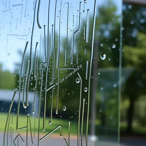 anti-corrosion glass treatments lake Orion Michigan,corrosion-resistant glass coatings,glass anti-corrosion protection