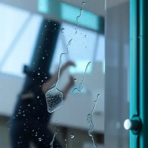 anti-corrosion glass treatments lake Orion Michigan,corrosion-resistant glass coatings,glass anti-corrosion protection