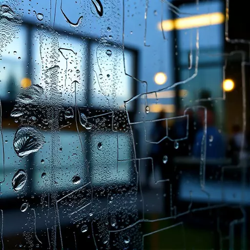 anti-corrosion glass treatments lake Orion Michigan,corrosion-resistant glass coatings,glass anti-corrosion protection