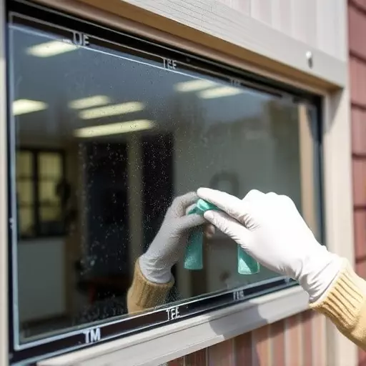 anti-corrosion glass treatments lake Orion Michigan,corrosion-resistant glass coatings,glass anti-corrosion protection