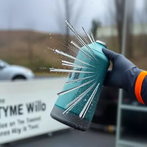 anti-corrosion glass treatments lake Orion Michigan,corrosion-resistant glass coatings,glass anti-corrosion protection